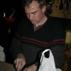 20060211_079